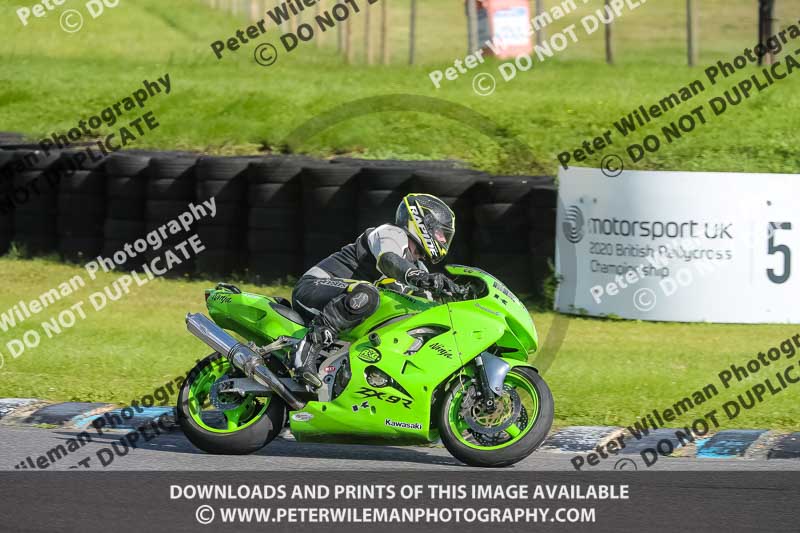 enduro digital images;event digital images;eventdigitalimages;lydden hill;lydden no limits trackday;lydden photographs;lydden trackday photographs;no limits trackdays;peter wileman photography;racing digital images;trackday digital images;trackday photos